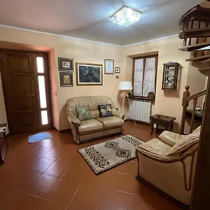 La Casa Di Franco Casa vacanze