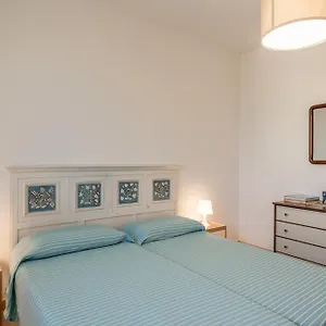 Grazia Casa vacanze